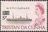 Colnect-1772-094-Surcharged-Dutch-ship-Tjisadane-1961.jpg