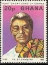 Colnect-1808-276-JB-Danquah-1895-1965.jpg