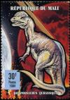 Colnect-1863-056-Dilophosaurus.jpg