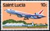 Colnect-2048-933-DC-10-St-Lucia.jpg