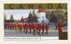 Colnect-210-122-RCMP-Depot-Division-SK.jpg