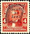 Colnect-2175-103-Caf-eacute--de-Costa-Rica-overprinted.jpg