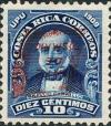 Colnect-2175-109-Caf-eacute--de-Costa-Rica-overprinted.jpg