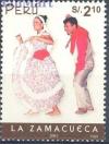 Colnect-2347-369-Folk-dances---Zamacueca.jpg