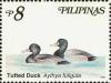 Colnect-2859-115-Tufted-Duck-Aythya-fuligula.jpg