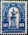 Colnect-2924-258-Dionisio-de-Herrera-overprinted.jpg