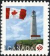 Colnect-3022-241-Cap-des-Rosiers-Quebec.jpg