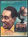 Colnect-3208-879-Duke-Ellington.jpg