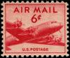 Colnect-3309-401-DC-4-Skymaster.jpg