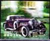 Colnect-3373-718-Duesenberg-US.jpg