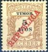 Colnect-3556-317-Postage-due---Lisboa-overprint.jpg