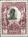 Colnect-3573-436-Jean-Jacques-Dessalines-1758-ndash-1806.jpg