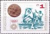 Colnect-3721-876-Canoe-doubles-bronze-medal.jpg