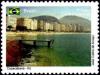 Colnect-4056-588-Rio-de-Janeiro-Beaches.jpg