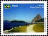 Colnect-4056-591-Rio-de-Janeiro-Beaches.jpg