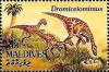 Colnect-4177-092-Dromeceiomimus.jpg