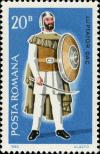 Colnect-4241-083-Dacian-warrior.jpg