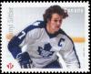 Colnect-4424-277-Darryl-Sittler.jpg