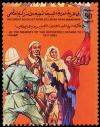 Colnect-4566-926-Commemoration-of-deportation-of-Libyans-to-Italy.jpg