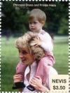 Colnect-5163-899-Princess-Diana-and-Prince-Harry.jpg