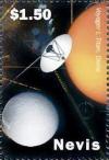 Colnect-5206-409-Voyager-I-Dione-and-part-of-Titan.jpg