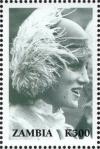 Colnect-5233-404-Princess-Diana-with-feather-hat.jpg