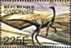 Colnect-5235-307-Dromiceiomimus.jpg