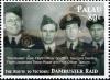 Colnect-5861-858-Dambuster-Raid.jpg