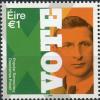 Colnect-6146-692-Eamon-de-Valera-1882-1975.jpg