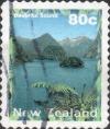 Colnect-6283-674-Doubtful-Sound.jpg