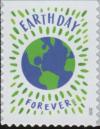 Colnect-6710-670-Earth-Day-50th-Anniversary.jpg