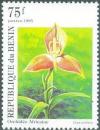 Colnect-732-636-Disa-Uniflora.jpg