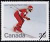 Colnect-749-019-%C2%A0Downhill-Skier.jpg