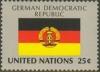 Colnect-762-154-German-Democratic-Republic.jpg