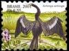 Colnect-777-130-American-Darter-Anhinga-anhinga.jpg