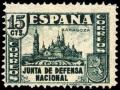 Colnect-1329-293-Junta-de-Defensa-Nacional.jpg