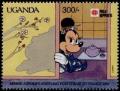 Colnect-1412-899-Disney-Comics.jpg