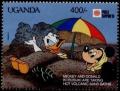 Colnect-1412-900-Disney-Comics.jpg