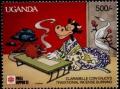 Colnect-1412-901-Disney-Comics.jpg