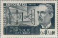 Colnect-144-698-Maurice-de-Broglie-1875-1960.jpg