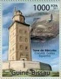 Colnect-1572-889-Torre-de-H%C3%A9rcules---SPAIN.jpg