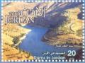 Colnect-1815-337-Dams-in-Jordan.jpg