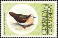 Colnect-2191-759-Grenada-Dove-Leptotila-wellsi.jpg