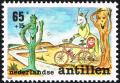 Colnect-2206-182-Donkey-Bicycle.jpg