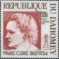 Colnect-2640-786-40th-anniv-of-the-death-of-Marie-Sklodowska-Curie.jpg