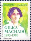 Colnect-3141-298-Books-Day---Gilka-Machado.jpg