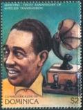 Colnect-3208-879-Duke-Ellington.jpg