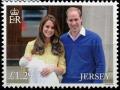 Colnect-3342-139-Duke---Duchess-of-Cambridge.jpg