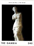 Colnect-3531-960-Venus-de-Milo-c-130-100-BC.jpg