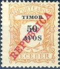 Colnect-3556-323-Postage-due---Lisboa-overprint.jpg